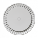 Mikrotik cAPGi-5HaxD2HaxD cAP AX with Quad core IPQ-6010 864-1800 MHz CPU Wifi-6
