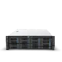 Milesight VE1608-A VMS Enterprise Storage Server with 128-CH License, 16 Disk Slots (20TB max)
