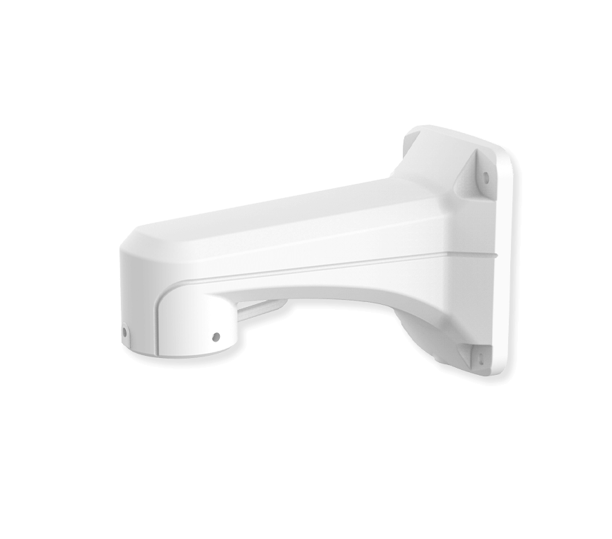 [CAM.MS.A41] A41 Wandmontage