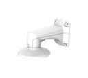 MS-A72 v2 Indoor/outdoor Wallmount for Milesight Pro-Dome serie