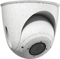 Mx-M-PTMA. PTMount S7x, white