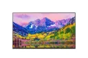 Interactive full Pro:Centric Smart IPTV 43UK762H 43" NanoCell LED Hotel TV Google Cast supported