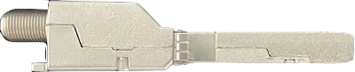 [MC.MCEOC.SFP.GHN] maxCoax Ethernet over Coax SFP Module 1Gbps, GhN