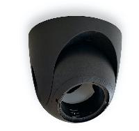 Mx-M-PTMA-b. PTMount S7x, black