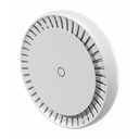 Mikrotik cAPGi-5HaxD2HaxD cAP AX with Quad core IPQ-6010 864-1800 MHz CPU Wifi-6
