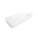 MikroTik RBFTC11 Fiber to Copper converter, Outdoor case, 12-57V PoE with 802.3af/at support