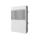 MikroTik CRS318-16P-2S+OUT De NetPower 16P is een outdoor 18 poort gigabit ethernet switch/router