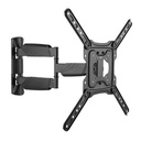 De PRU1525 Easy Turn TV Wandsteun L