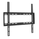 De PRU8351 TV Wandsteun