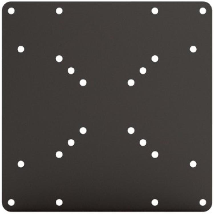 [MB.006] VESA MOUNT ADAPTER 23-42" flat Panel TV