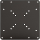 VESA MOUNT ADAPTER 23-42" flat Panel TV