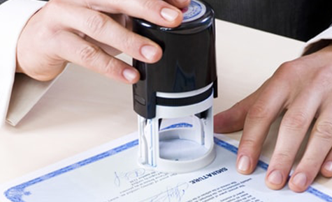 [2N.9137909] 2N 9137909 IP Gold licentie