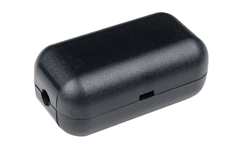 [2N.9159010] 2N.9159010 Security relais voor alle 2N IP (video) intercom systemen