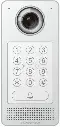 Grandstream GDS3710 IP Video Door System (ONVIF)