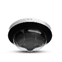 MS-C5321-FPE 4x5MP AI Multi-directional (360˚) Network Camera