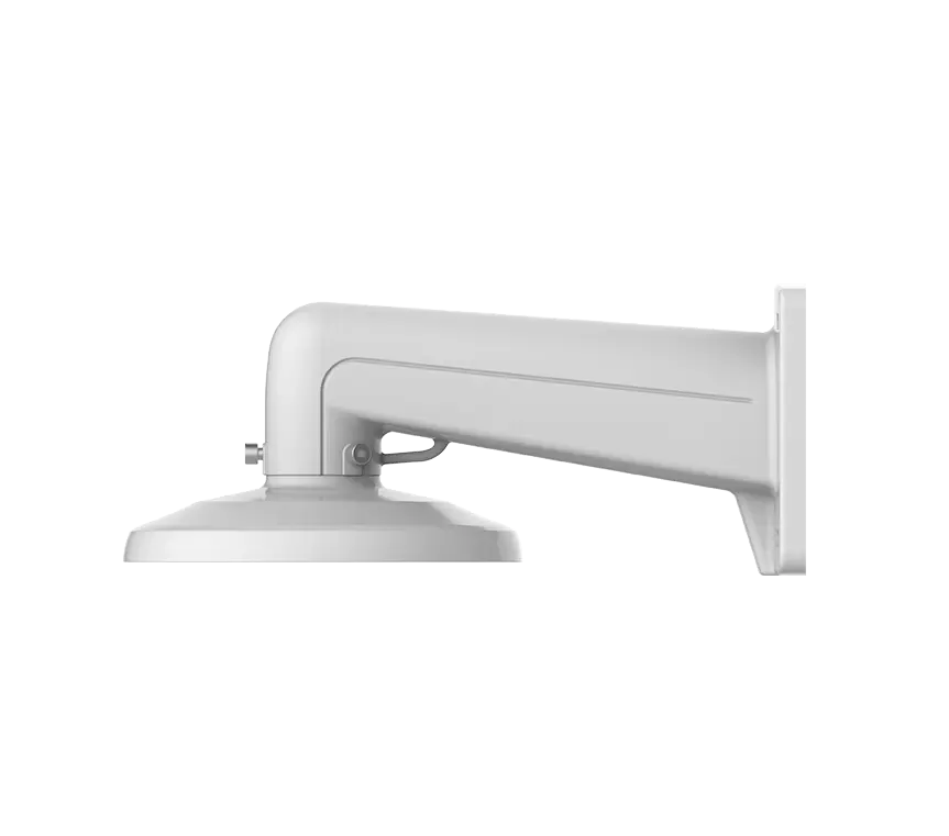 [CAM.MS.A44] A44 Wandmontage