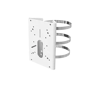 A02 V2 Pole Mount