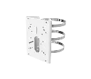 A02 V2 Pole Mount