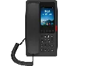 Fanvil H6W Wi-Fi IP-telefoon