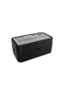 Akuvox RS-485 security relais
