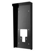 S539 On-Wall Mounting Rain Cover