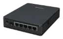 MikroTik hAP ax S E62iUGS-2axD5axT