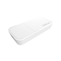 [LAN.MC.MT.001] MikroTik RBFTC11 Fiber to Copper converter, Outdoor case, 12-57V PoE with 802.3af/at support