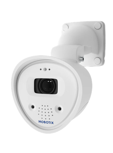[CAM.MX-ONE-M1A-S-8DNWIDE] Mobotix Mx-ONE-M1A-S-8DNWIDE(Day(Night), 112°x47,5° IR