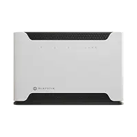 [MKT.CH.LTE6] MikroTik Chateau LTE6 (2x SMA LTE)